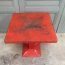 ancienne-table-tolix-minkub-metal-carre-bistrot-vintage-5francs-3