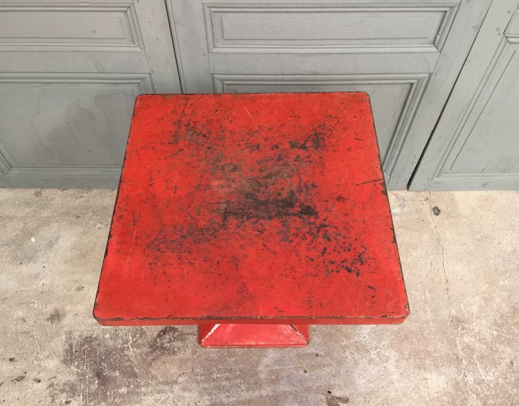 ancienne-table-tolix-minkub-metal-carre-bistrot-vintage-5francs-4