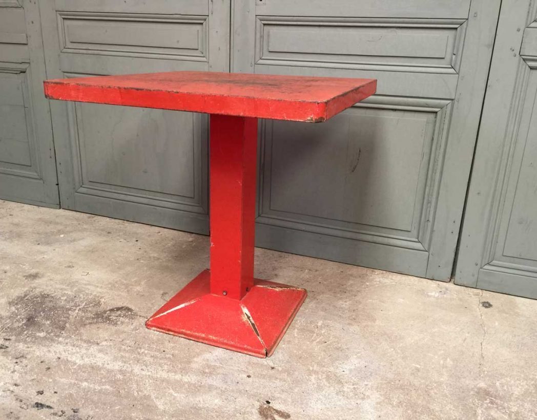 ancienne-table-tolix-minkub-metal-carre-bistrot-vintage-5francs-5