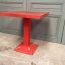 ancienne-table-tolix-minkub-metal-carre-bistrot-vintage-5francs-5