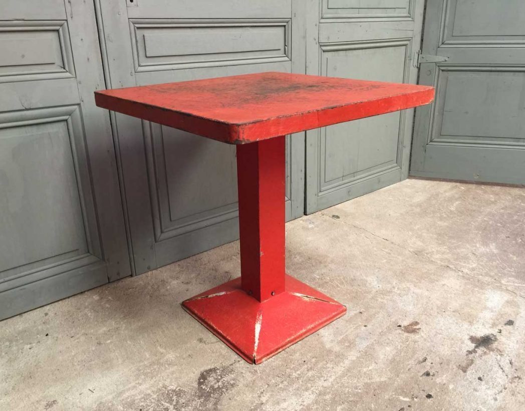 ancienne-table-tolix-minkub-metal-carre-bistrot-vintage-5francs-6