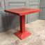 ancienne-table-tolix-minkub-metal-carre-bistrot-vintage-5francs-6