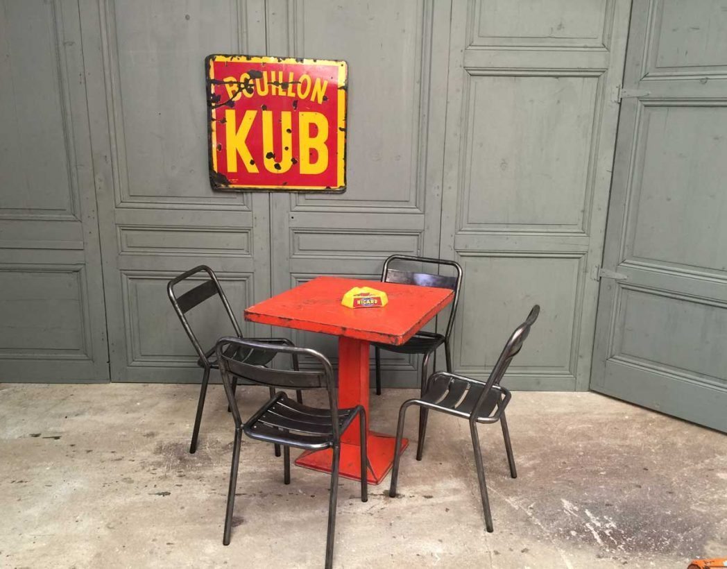 ancienne-table-tolix-minkub-metal-carre-bistrot-vintage-5francs-7