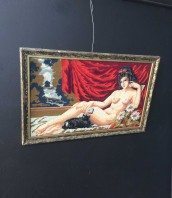 canevas-ancien-erotique-femme-nue-chat-5francs-1