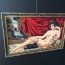 canevas-ancien-erotique-femme-nue-chat-5francs-2