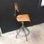 chaise-atelier-bao-5francs-6
