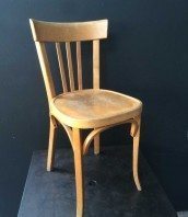 chaise-bistrot-baumann-vintage-5francs-1