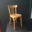 chaise-bistrot-baumann-vintage-5francs-2