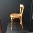 chaise-bistrot-baumann-vintage-5francs-4