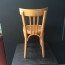 chaise-bistrot-baumann-vintage-5francs-5