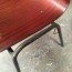 chaise-pagholz-annee-60-vintage-5francs-7