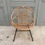 chaise-rotin-corbeille-vintage-escoffier-5francs-2