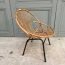 chaise-rotin-corbeille-vintage-escoffier-5francs-7