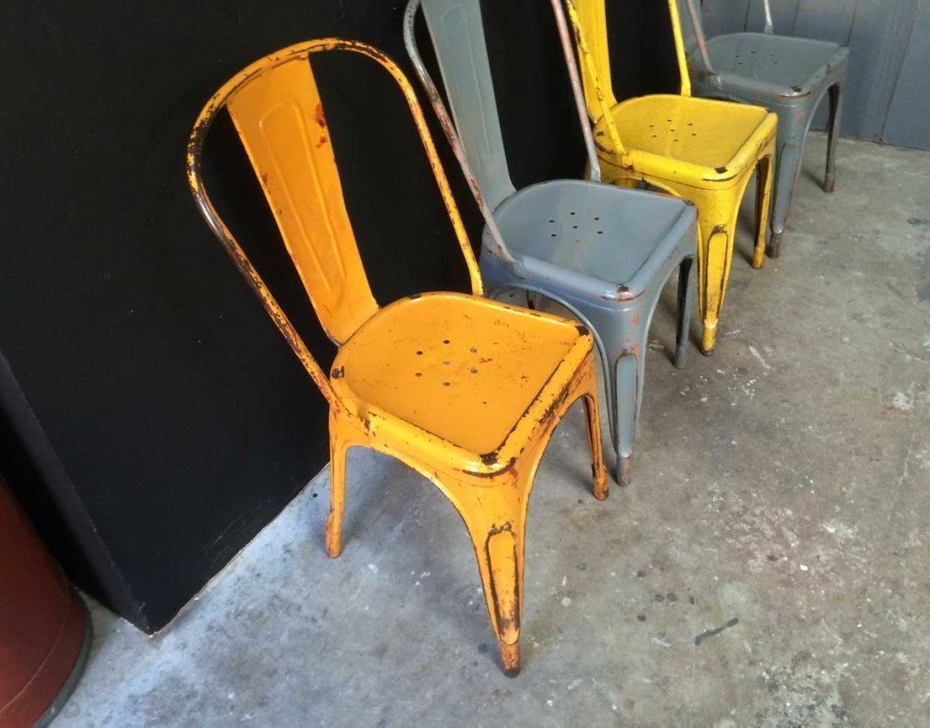 chaise-tolix-modele-a-originale-5francs-2
