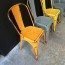 chaise-tolix-modele-a-originale-5francs-2