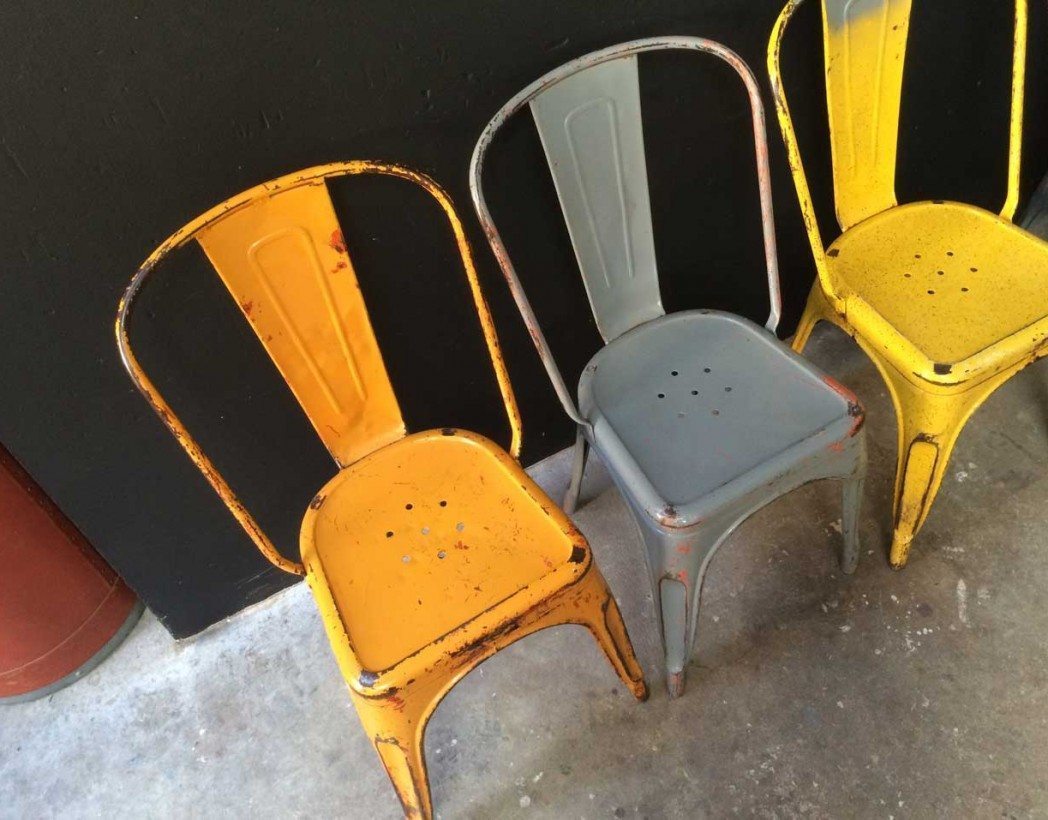 chaise-tolix-modele-a-originale-5francs-4