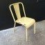 chaise-tolix-t37-originale-5francs-2