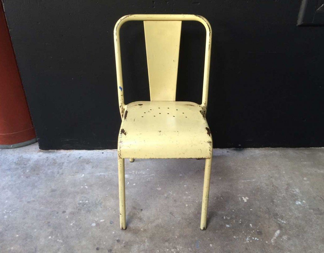chaise-tolix-t37-originale-5francs-3