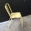 chaise-tolix-t37-originale-5francs-5