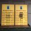 decoration-industrielle-outil-garage-5francs-6