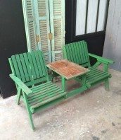 fauteuil-double-style-adirondack-5francs-1-