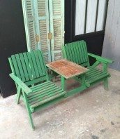 fauteuil-double-style-adirondack-5francs-1-