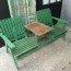 fauteuil-double-style-adirondack-5francs-2