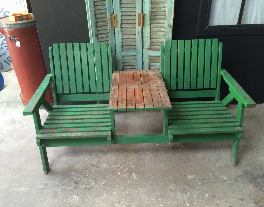 fauteuil-double-style-adirondack-5francs-3