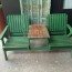 fauteuil-double-style-adirondack-5francs-3