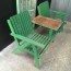 fauteuil-double-style-adirondack-5francs-4