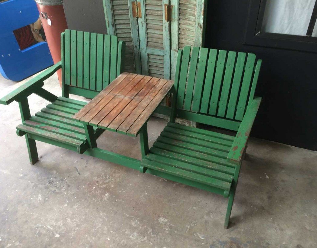 fauteuil-double-style-adirondack-5francs-6