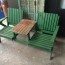 fauteuil-double-style-adirondack-5francs-6
