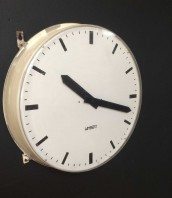 grande-horloge-gare-atelier-vintage-fonctionne-2