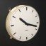 grande-horloge-gare-atelier-vintage-fonctionne-3