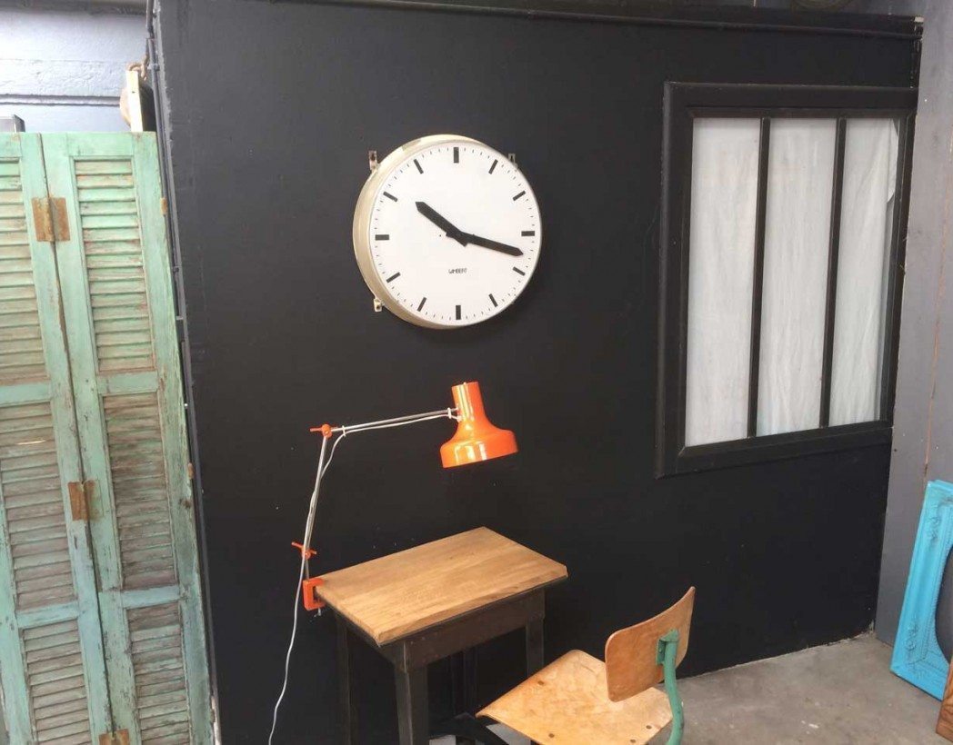 grande-horloge-gare-atelier-vintage-fonctionne-4