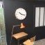 grande-horloge-gare-atelier-vintage-fonctionne-4