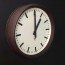 horloge-atelier-gare-ancienne-bakelite-5francs-3