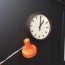 horloge-atelier-gare-ancienne-bakelite-5francs-6