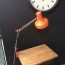 lampe-architecte-vintage-orange-5francs-2