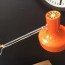 lampe-architecte-vintage-orange-5francs-3