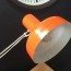 lampe-architecte-vintage-orange-5francs-6