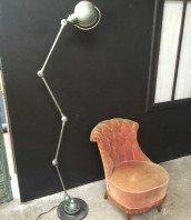 lampe-jielde-ancienne-5francs-1