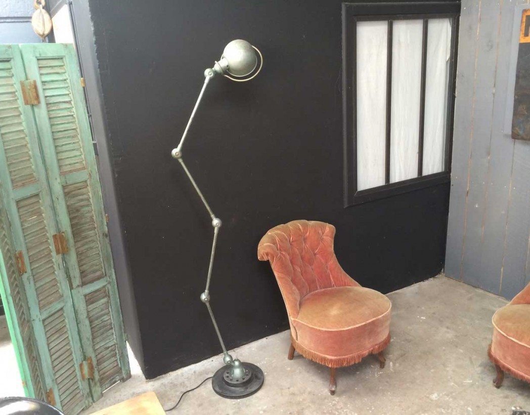 lampe-jielde-ancienne-5francs-2