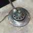 lampe-jielde-ancienne-5francs-5