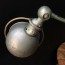 lampe-jielde-ancienne-5francs-7