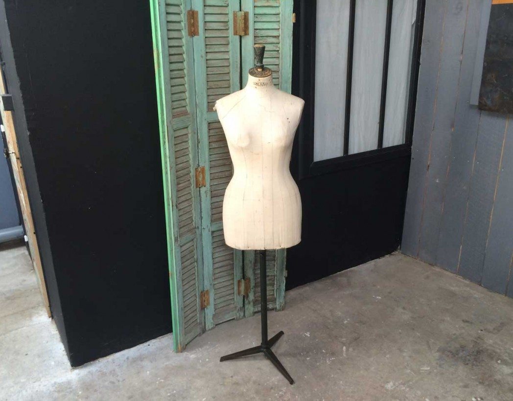 mannequin-ancien-stockman-5francs-2