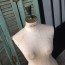 mannequin-ancien-stockman-5francs-3