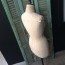 mannequin-ancien-stockman-5francs-6