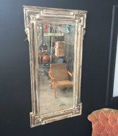 miroir-ancien-patine-boheme-chic-5francs-1