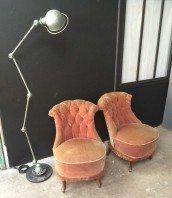 paire-fauteuil-crapaud-ancien-boheme-chic-5francs-1